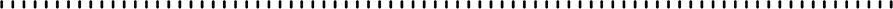 線