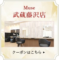 Muse武蔵藤沢店