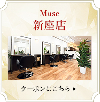 Muse新座店