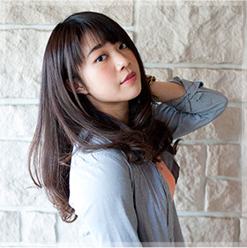 ロング9