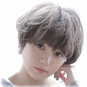 ショート3