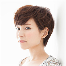 ショート5