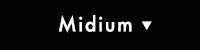 midium