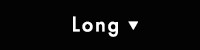 long