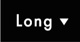 long