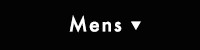 mens