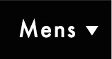 mens