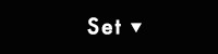 set