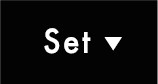 set