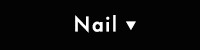 nail