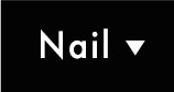 nail